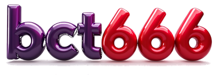 bct666 logo