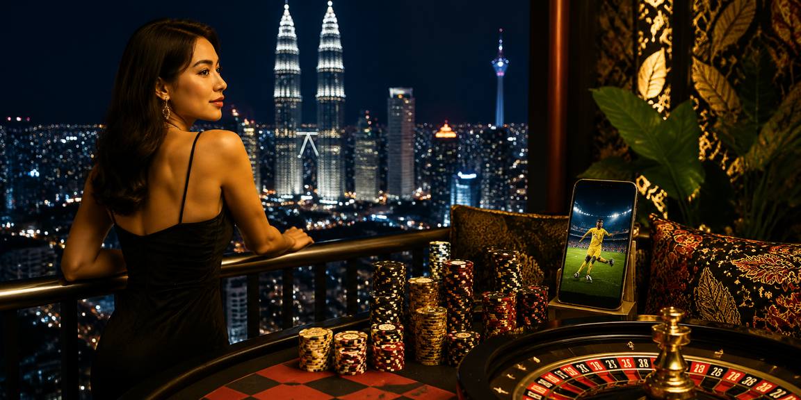 bct666 - Meja Live, Slot dan Sportsbook dalam Satu Tempat
